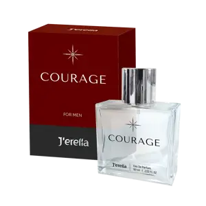 https://content.farmasi.ua/Product/JR06478_64_1.webp