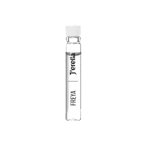 https://content.farmasi.ua/Product/JR06480_64_1.webp