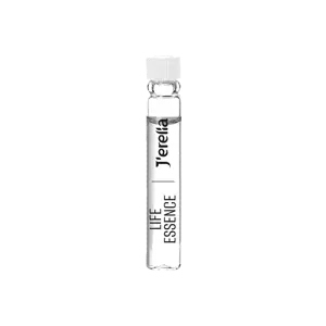https://content.farmasi.ua/Product/JR06482_64_1.webp