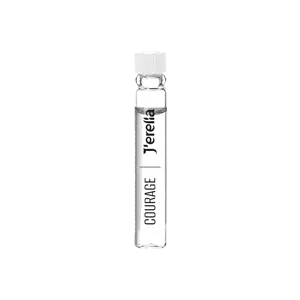 https://content.farmasi.ua/Product/JR06493_64_1.webp
