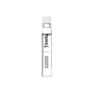 https://content.farmasi.ua/Product/JR06494_64_1.webp