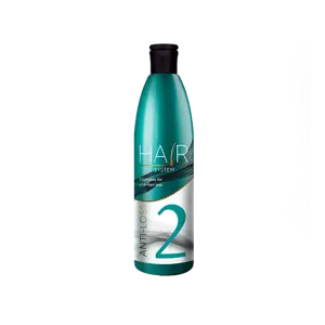 https://content.farmasi.ua/Product/JR06902_64_1.webp