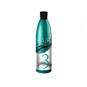 https://content.farmasi.ua/Product/JR06903_64_1.webp