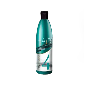 https://content.farmasi.ua/Product/JR06904_64_1.webp