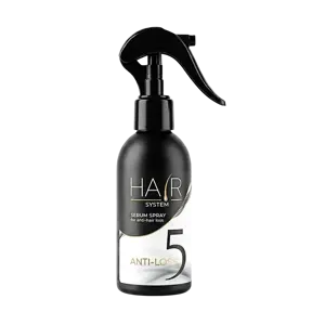 https://content.farmasi.ua/Product/JR06905_64_1.webp