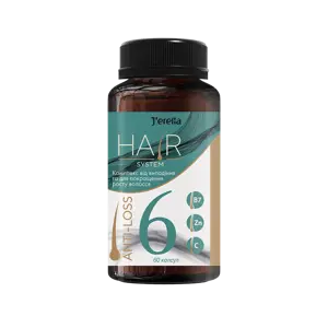 https://content.farmasi.ua/Product/JR06913_64_1.webp