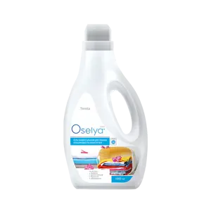 https://content.farmasi.ua/Product/JR07301_64_1.webp