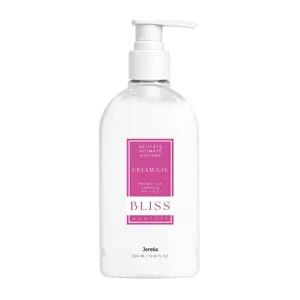 https://content.farmasi.ua/Product/JR07802_64_1.webp