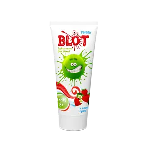 https://content.farmasi.ua/Product/JR08318_64_1.webp