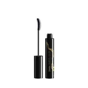 https://content.farmasi.ua/Product/JR09285_64_1.webp