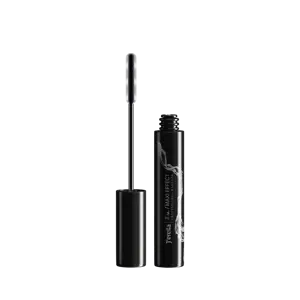 https://content.farmasi.ua/Product/JR09286_64_1.webp
