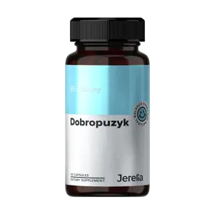 https://content.farmasi.ua/Product/JR09316_64_1.webp