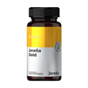 https://content.farmasi.ua/Product/JR09317_64_1.webp