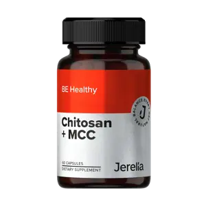 https://content.farmasi.ua/Product/JR09320_64_1.webp