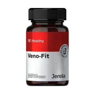 https://content.farmasi.ua/Product/JR09322_64_1.webp