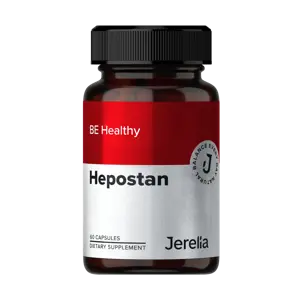 https://content.farmasi.ua/Product/JR09324_64_1.webp