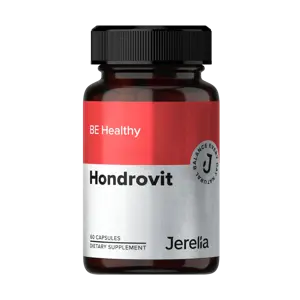 https://content.farmasi.ua/Product/JR09325_64_1.webp