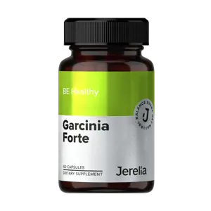 https://content.farmasi.ua/Product/JR09332_64_1.webp