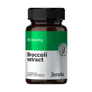 https://content.farmasi.ua/Product/JR09334_64_1.webp