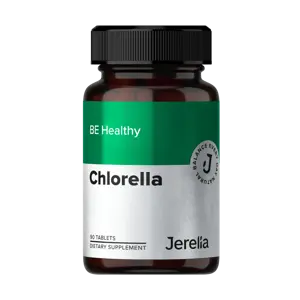 https://content.farmasi.ua/Product/JR09335_64_1.webp
