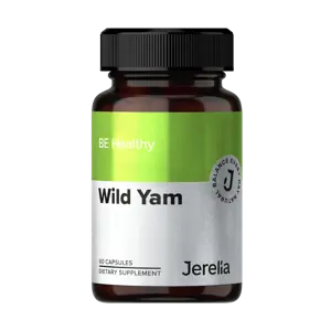 https://content.farmasi.ua/Product/JR09336_64_1.webp
