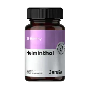https://content.farmasi.ua/Product/JR09338_64_1.webp