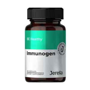 https://content.farmasi.ua/Product/JR09344_64_1.webp