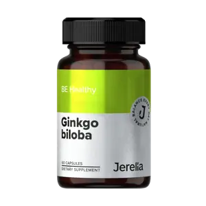 https://content.farmasi.ua/Product/JR09345_64_1.webp