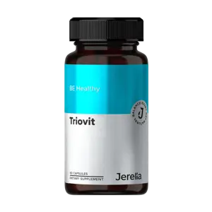 https://content.farmasi.ua/Product/JR09348_64_1.webp