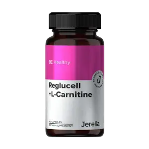 https://content.farmasi.ua/Product/JR09350_64_1.webp