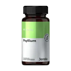 https://content.farmasi.ua/Product/JR09351_64_1.webp