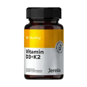 https://content.farmasi.ua/Product/JR09378_64_1.webp