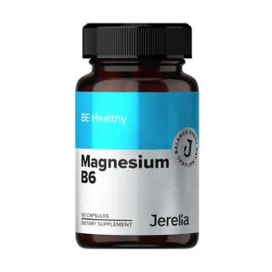 https://content.farmasi.ua/Product/JR09380_64_1.webp