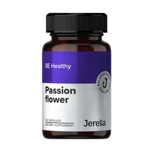 https://content.farmasi.ua/Product/JR09381_64_1.webp