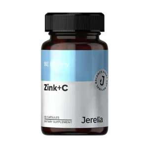 https://content.farmasi.ua/Product/JR09382_64_1.webp