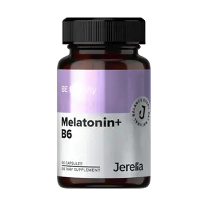 https://content.farmasi.ua/Product/JR09383_64_1.webp