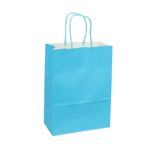 https://content.farmasi.ua/Product/JR10138_64_1.webp