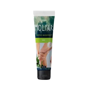 https://content.farmasi.ua/Product/JR11016_64_1.webp