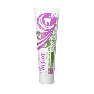https://content.farmasi.ua/Product/JR19002_64_1.webp