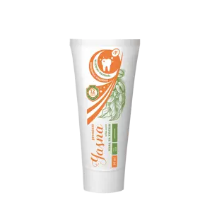 https://content.farmasi.ua/Product/JR19003_64_1.webp