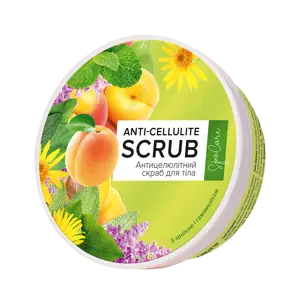 https://content.farmasi.ua/Product/JR21538_64_1.webp