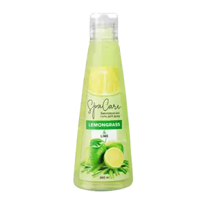 https://content.farmasi.ua/Product/JR21544_64_1.webp