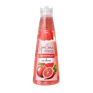 https://content.farmasi.ua/Product/JR21545_64_1.webp