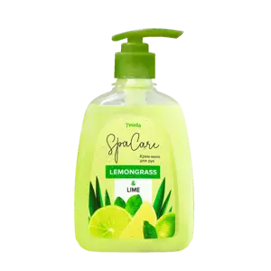 https://content.farmasi.ua/Product/JR21546_64_1.webp