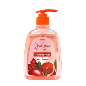https://content.farmasi.ua/Product/JR21547_64_1.webp