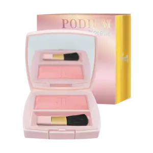 https://content.farmasi.ua/Product/JR21714_64_1.webp