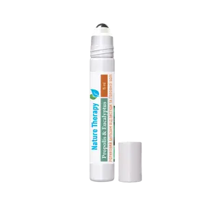 https://content.farmasi.ua/Product/JR21809_64_1.webp