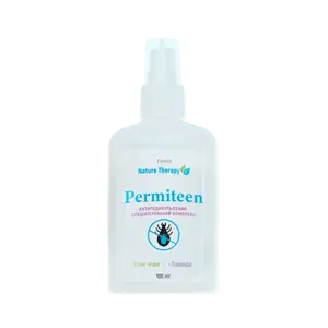 https://content.farmasi.ua/Product/JR21813_64_1.webp