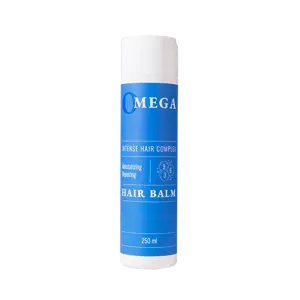 https://content.farmasi.ua/Product/JR23701_64_1.webp