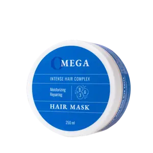 https://content.farmasi.ua/Product/JR23702_64_1.webp